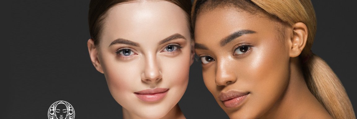 Dermalactives's profile banner image