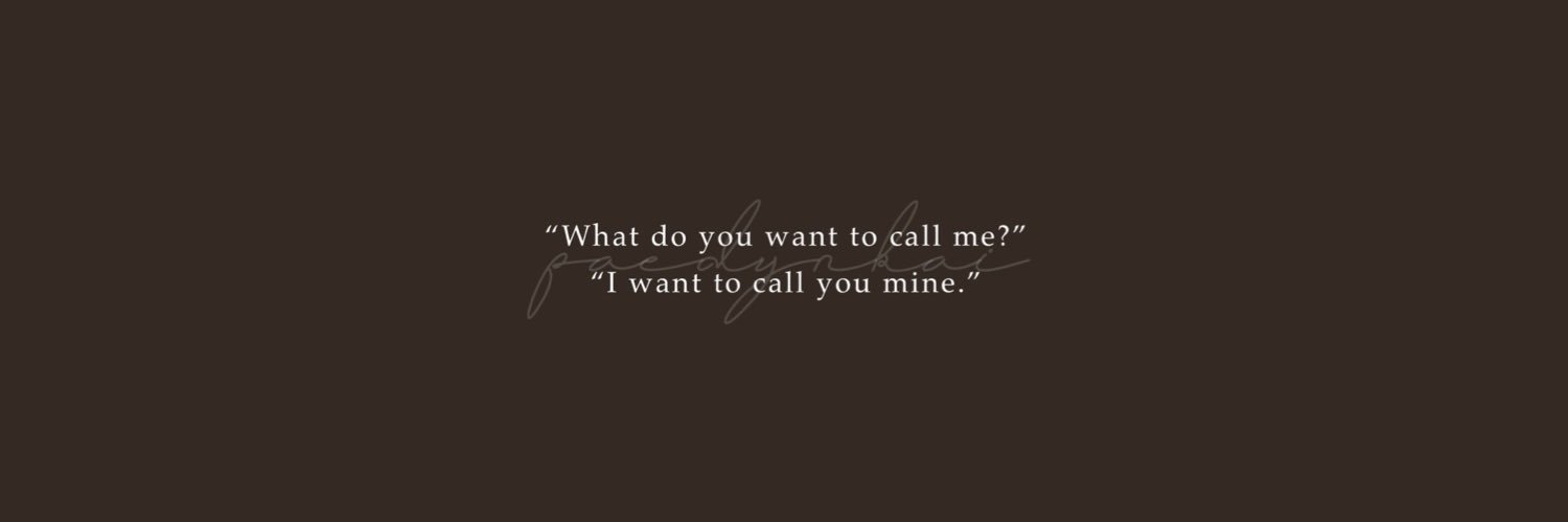 𝐥𝐢𝐥𝐲. 🌙 banner