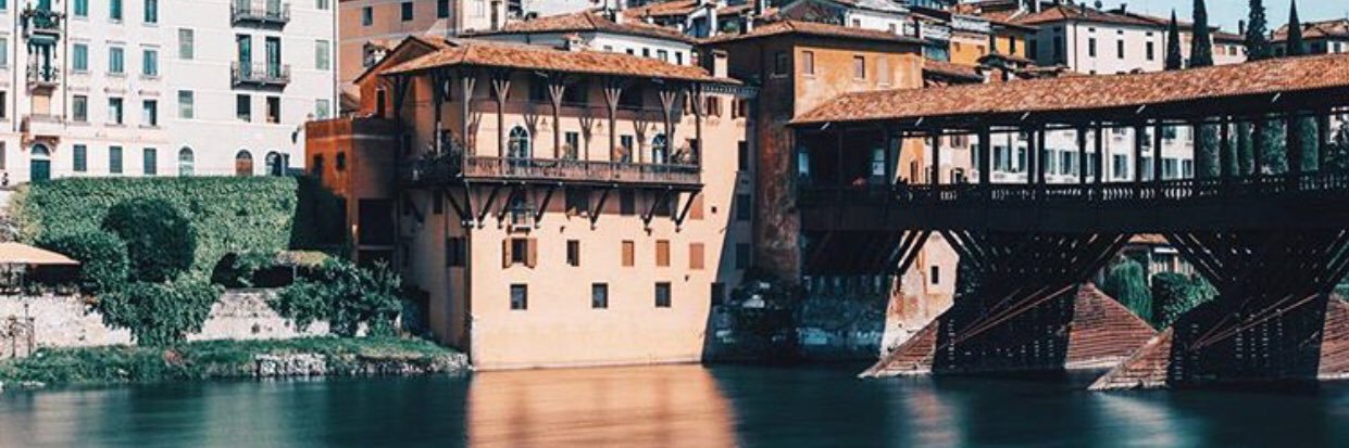 SteveAlessio's profile banner image
