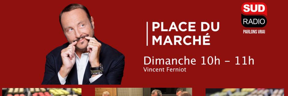 VincentFerniot's profile banner image