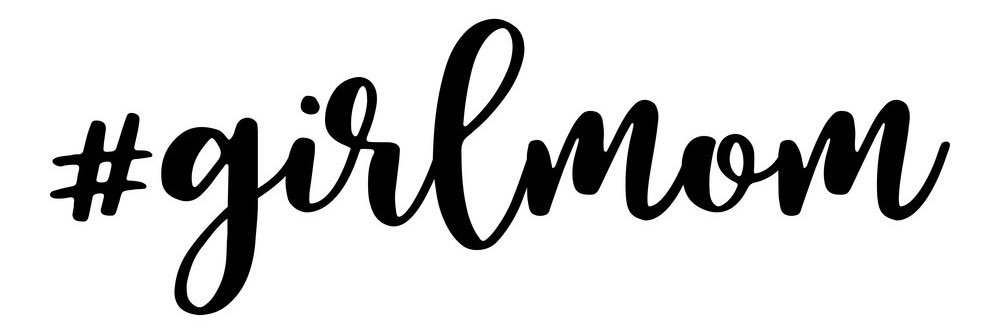 faabi_ruizz's profile banner image