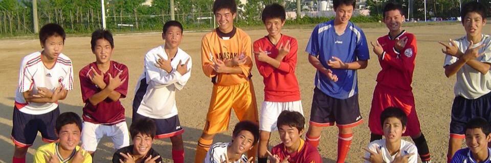 youhey_7's profile banner image