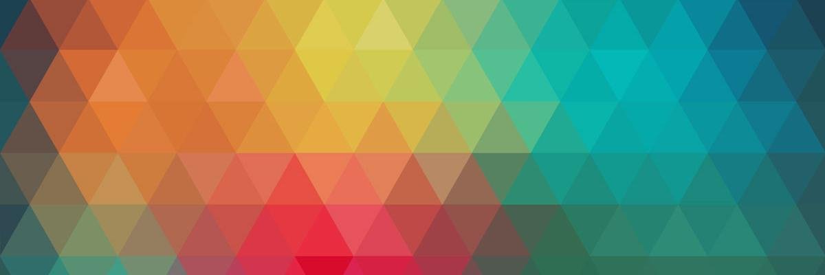 JavsVarz's profile banner image