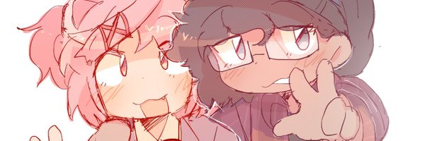 AdamCrossing_ Profile Banner