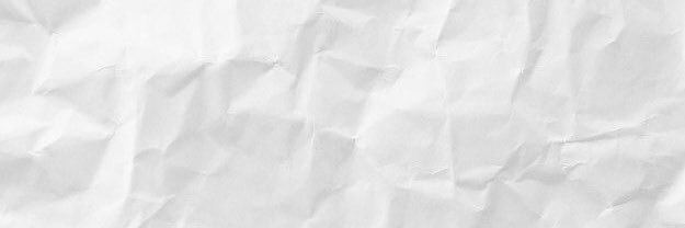 hpc_774's profile banner image