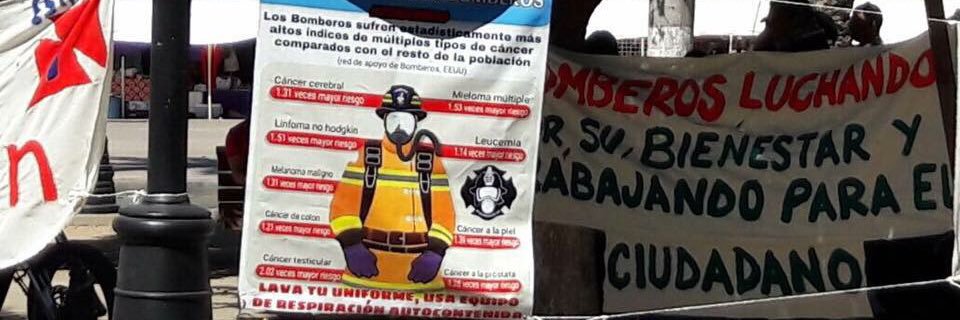 bomberossonora's profile banner image