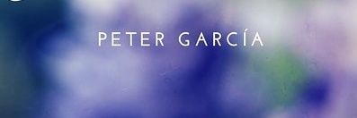 PETER21G's profile banner image