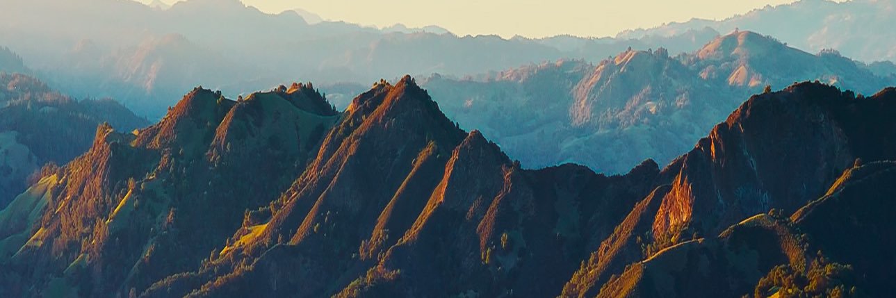 BaldinBen's profile banner image