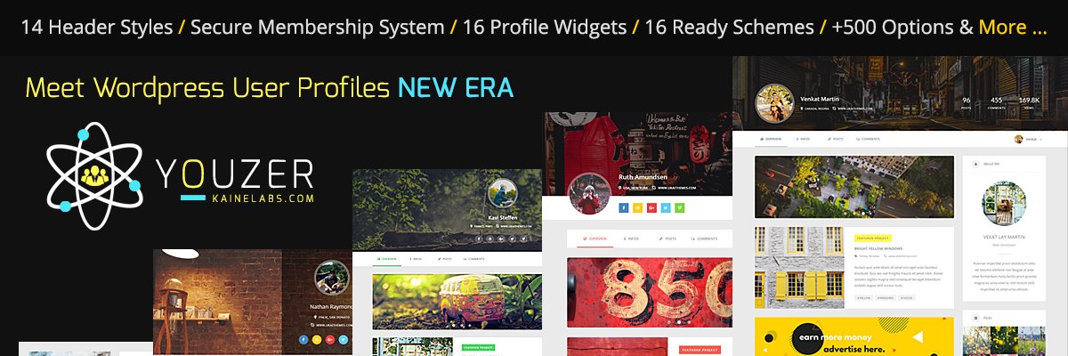 KaineLabs's profile banner image