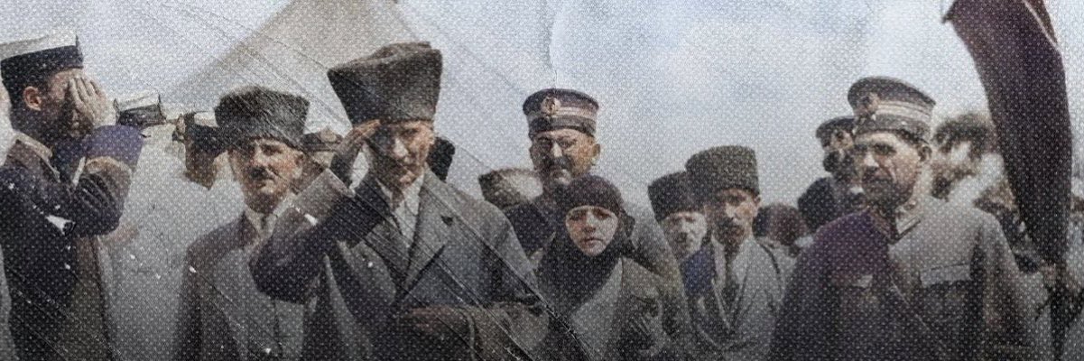 doganayakar's profile banner image