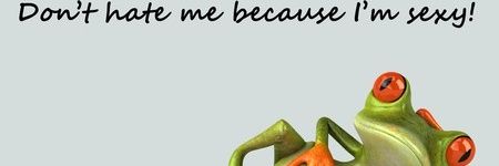 alec_thie's profile banner image