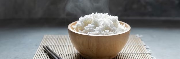 keizo_kitchen's profile banner image