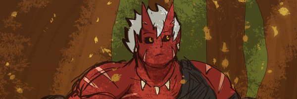 SociusComrade Profile Banner