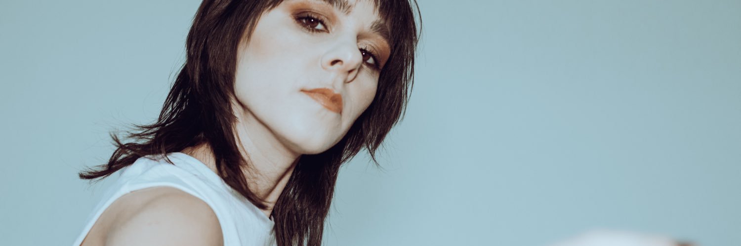 MuttiGiulia's profile banner image
