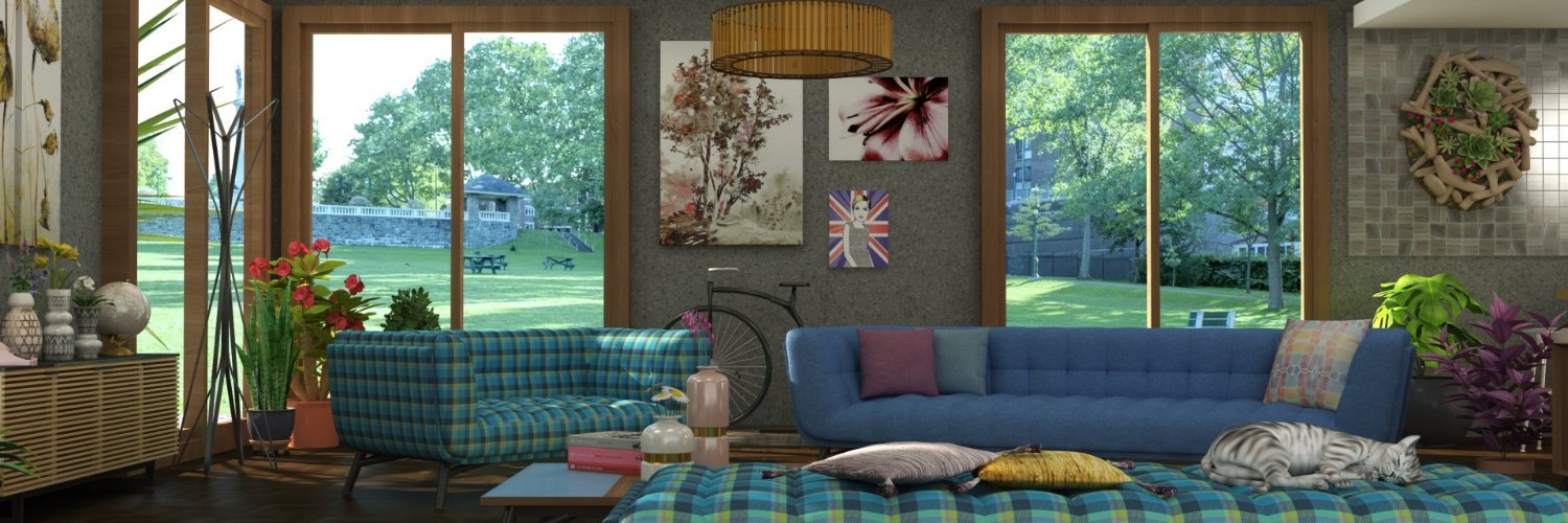ShopsWeLove's profile banner image