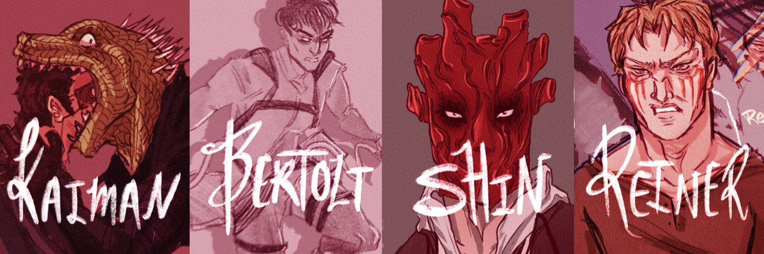 laylanightly's profile banner image