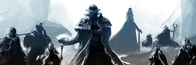 jossiebk's profile banner image
