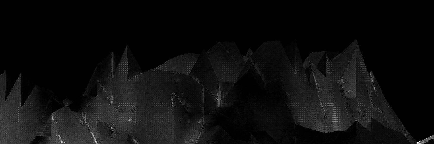 LuizFiuset's profile banner image