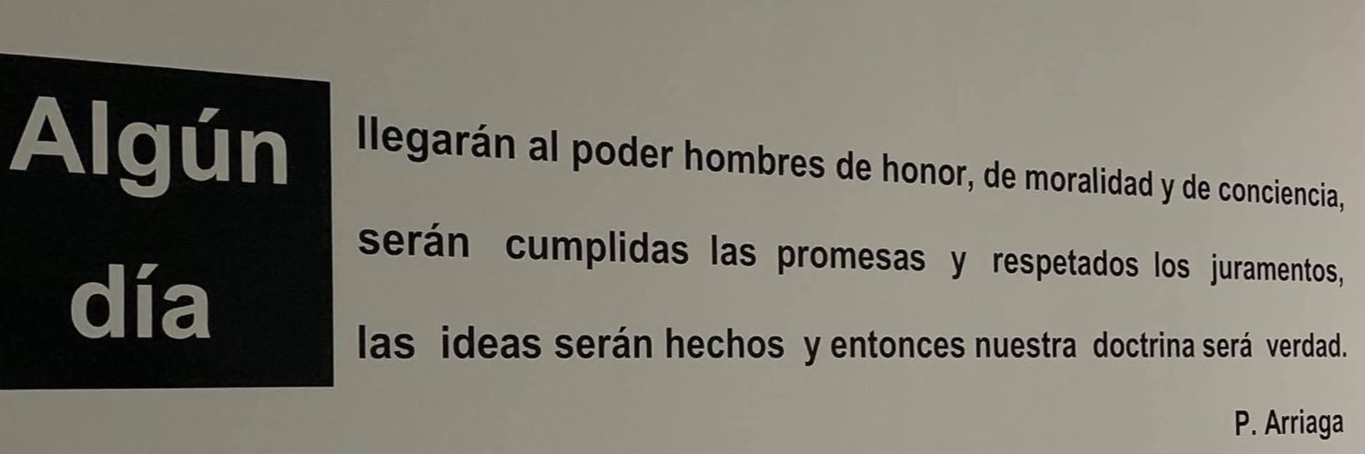 LUIS GONZÁLEZ LOZANO banner