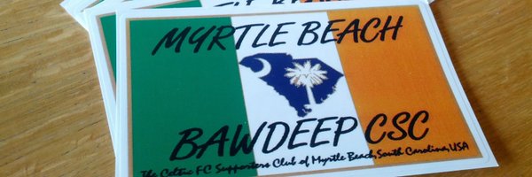 MBBawdeep Profile Banner