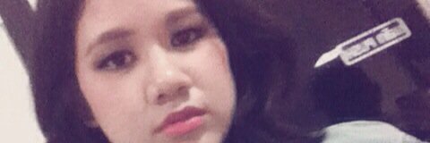 nooyew's profile banner image