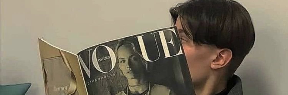 ـــ banner