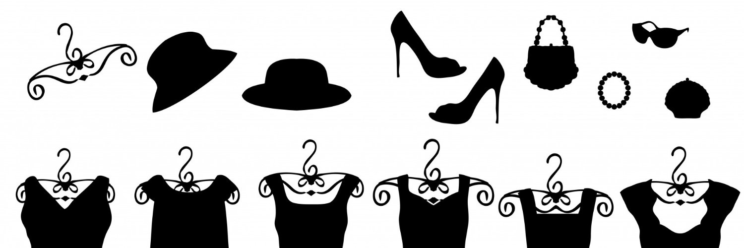 FashionWeNeed's profile banner image