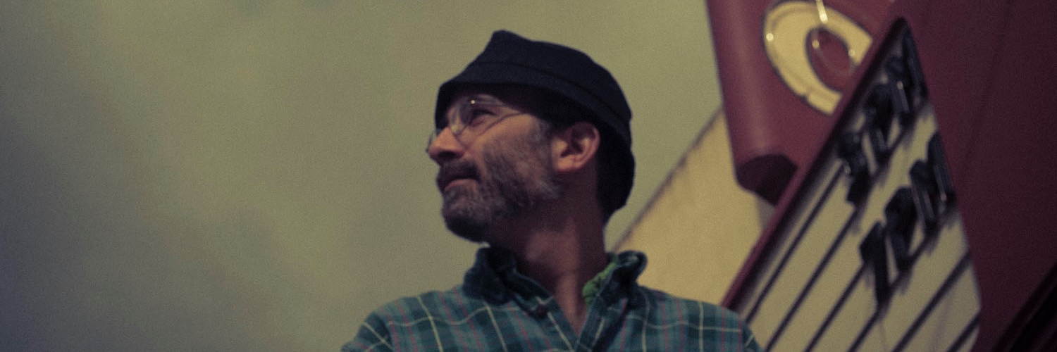 Stanley Brinks banner