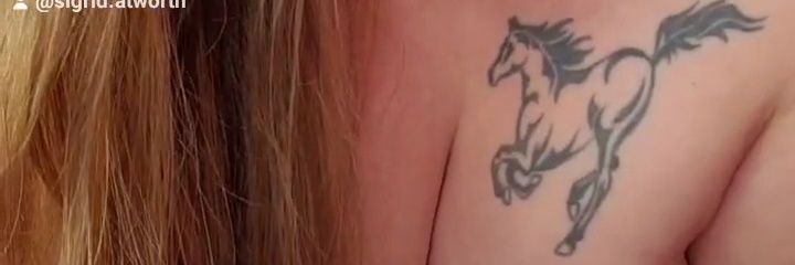 🕸️ApexPredator🔪&🚜FetishFarmer 🐎 banner