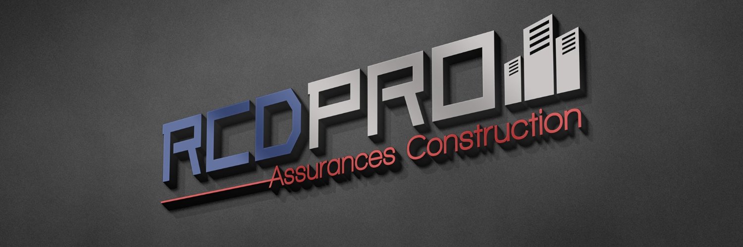 rcdpro's profile banner image