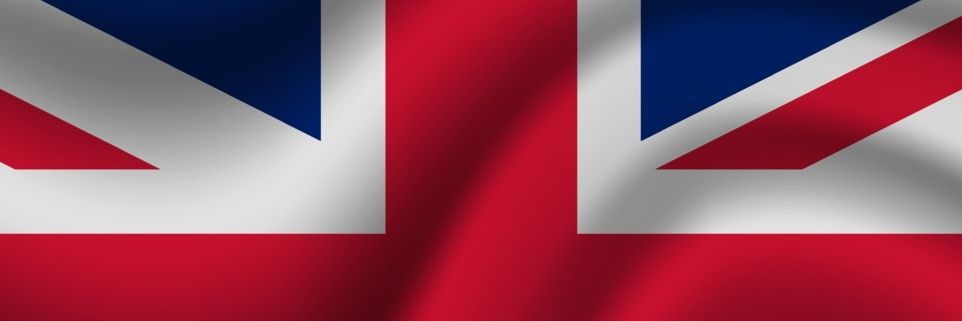 tpdiffer's profile banner image