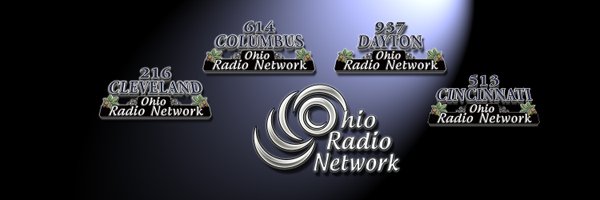 614ColRadio Profile Banner