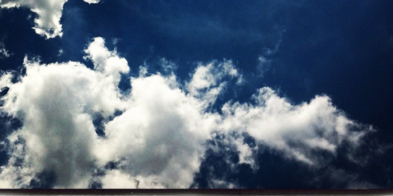 TruHotYoga's profile banner image