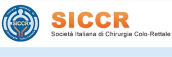 YouSICCR Profile Banner