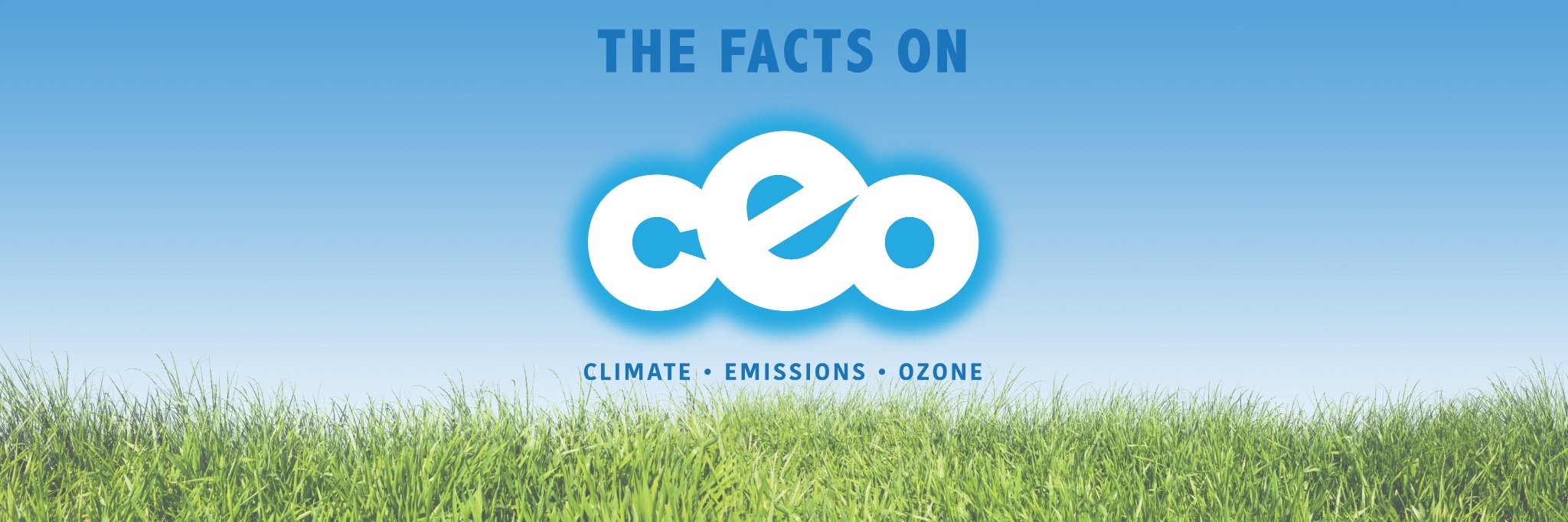 factsonCEO's profile banner image