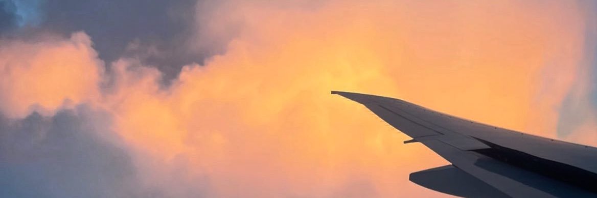 Maui249's profile banner image