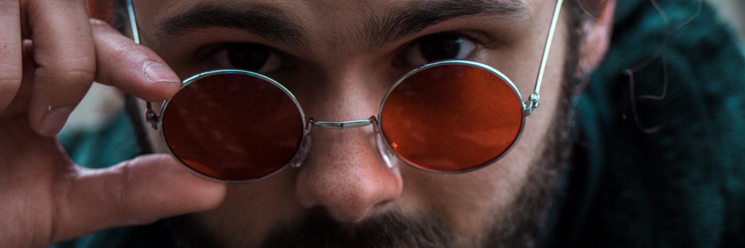 Sin In The Flesh banner