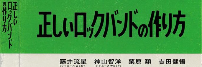 _Ken5o_'s profile banner image