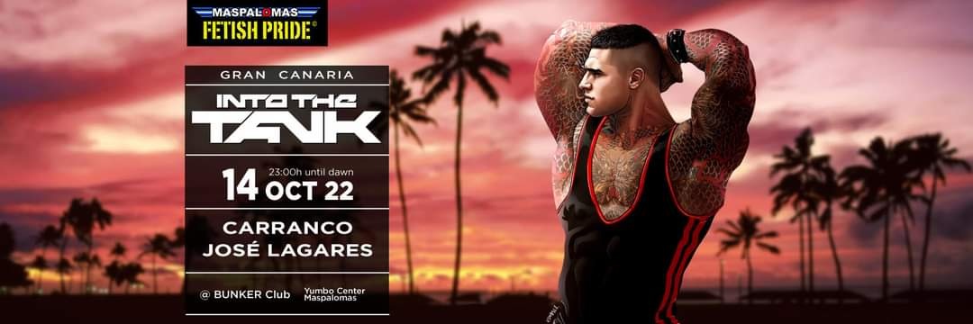 EliadCosta's profile banner image