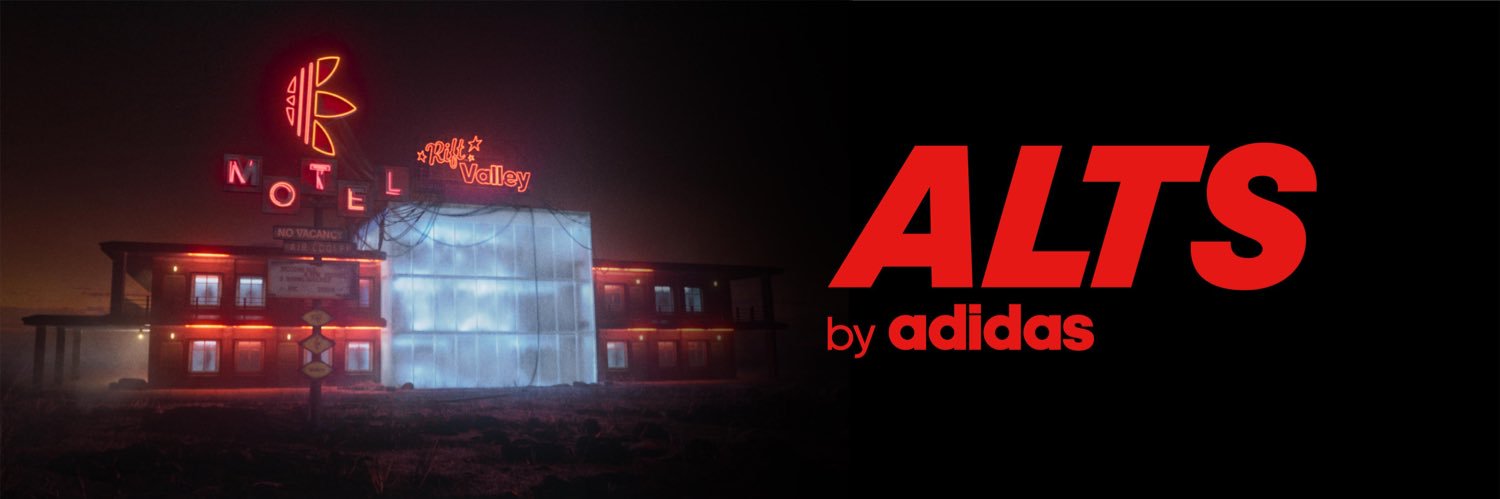 Nahling.eth /// banner