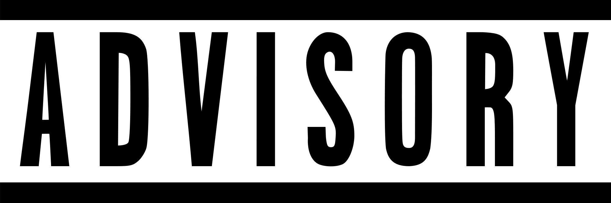ls_gonzo's profile banner image