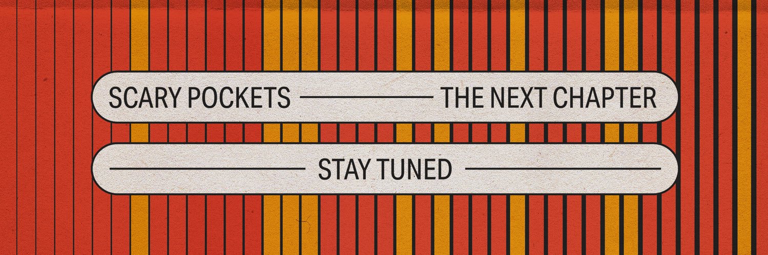 scarypockets banner