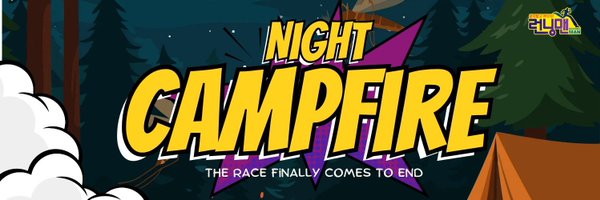 crewUDlN Profile Banner