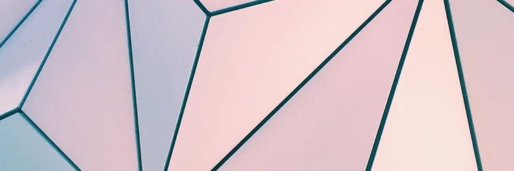 k8orade's profile banner image