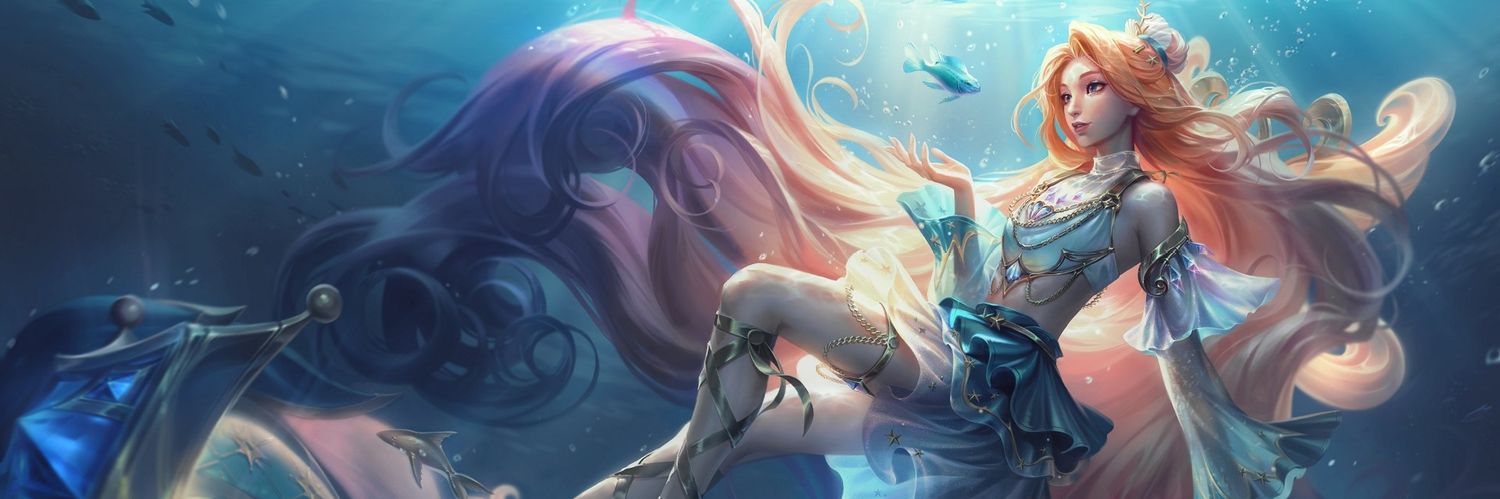 Danny_Goldark's profile banner image