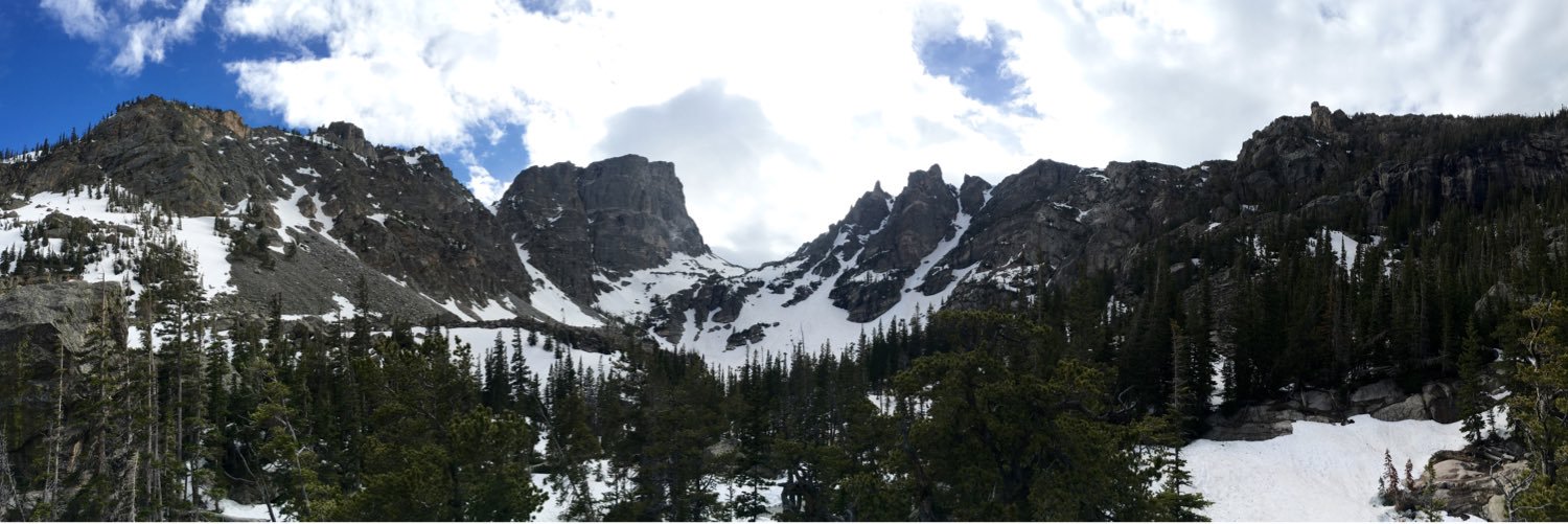 wesleykrombel's profile banner image