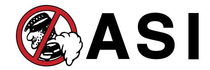 ASIAdvSec's profile banner image