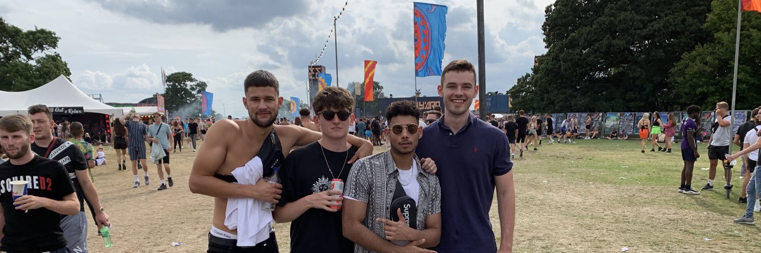 ben__austin's profile banner image