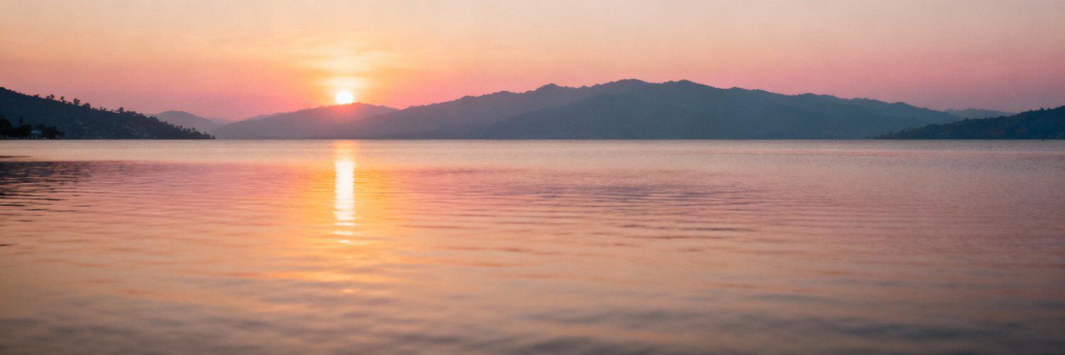 ptriciamx's profile banner image