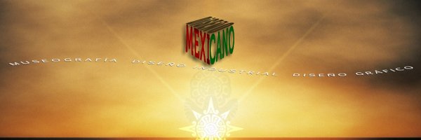 QuadratePlastic Profile Banner